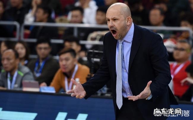 本赛季北京首钢男篮战绩不佳，球队会换主教练吗？为什么？