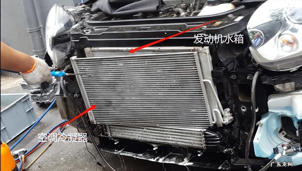 旧车内除味最好的方法 车内除味方法