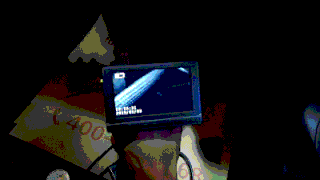 旧车内除味最好的方法 车内除味方法