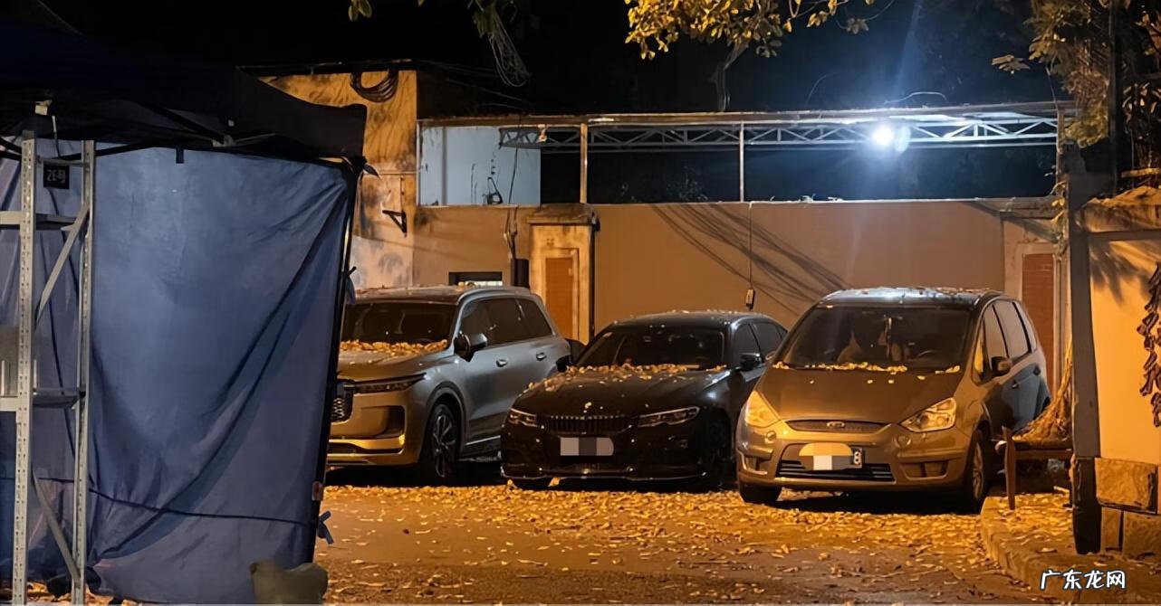 旧车内除味最好的方法 车内除味方法