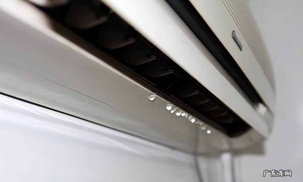 旧车内除味最好的方法 车内除味方法