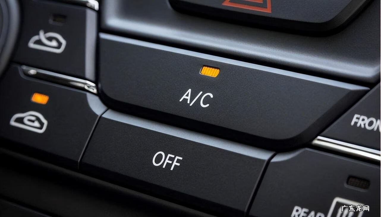 旧车内除味最好的方法 车内除味方法