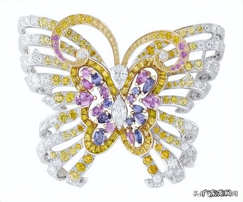 首饰设计师资格证 首饰设计培训学校