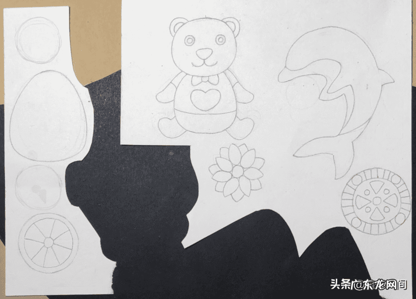 首饰设计师资格证 首饰设计培训学校