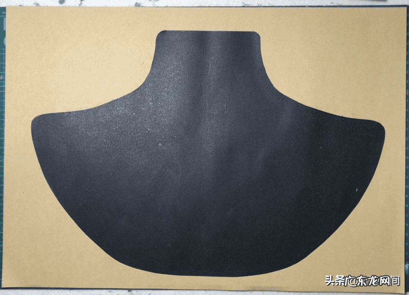 首饰设计师资格证 首饰设计培训学校