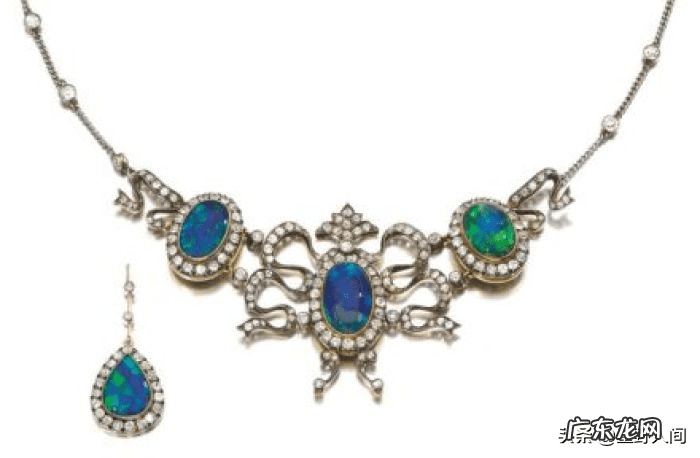 首饰设计师资格证 首饰设计培训学校