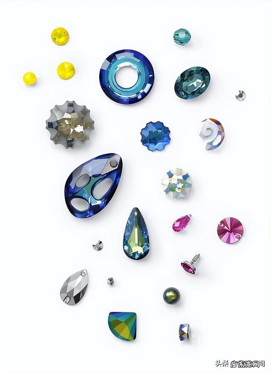 首饰设计师资格证 首饰设计培训学校