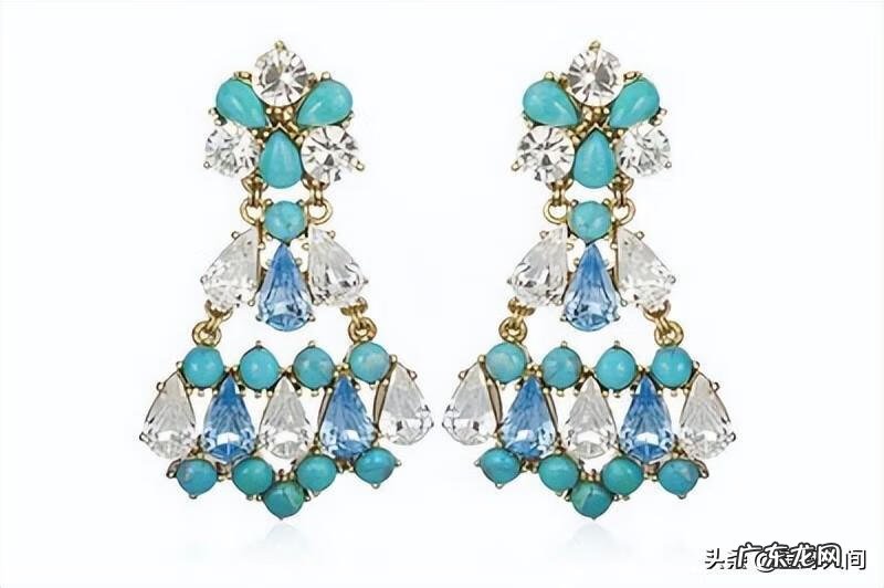 首饰设计师资格证 首饰设计培训学校