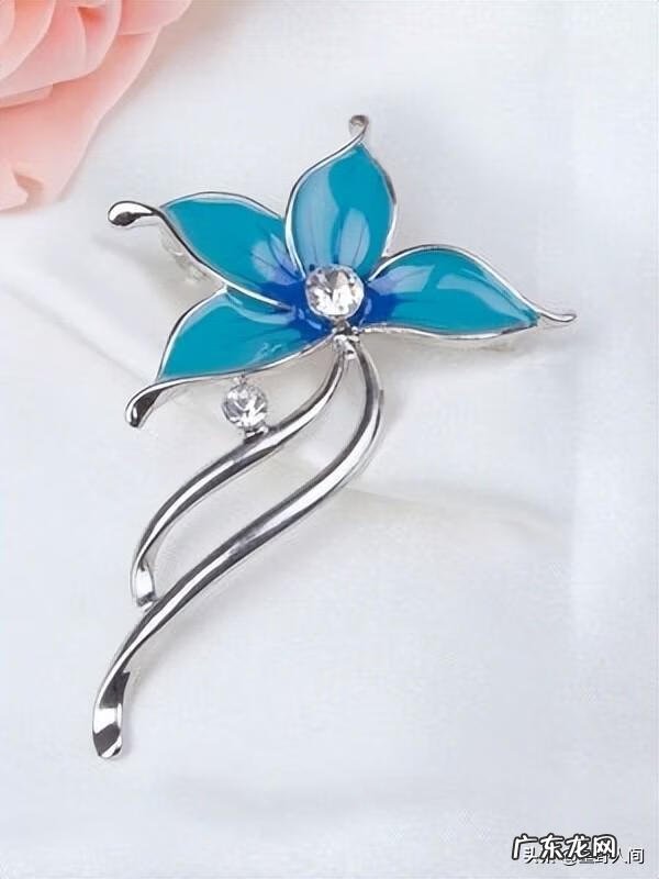 首饰设计师资格证 首饰设计培训学校