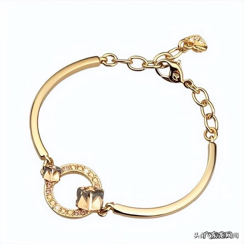 首饰设计师资格证 首饰设计培训学校