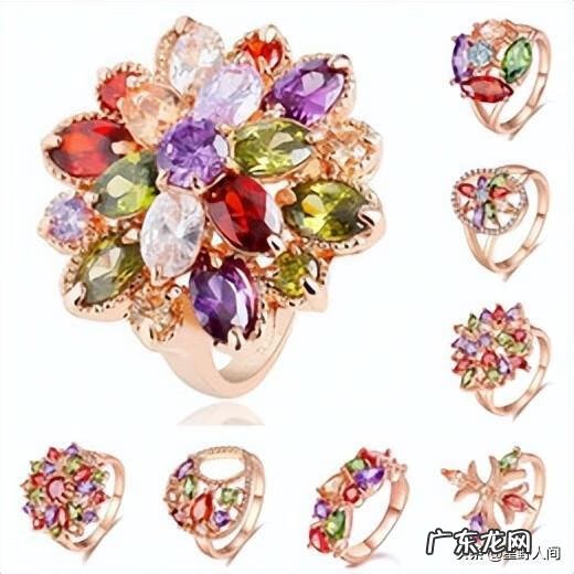 首饰设计师资格证 首饰设计培训学校