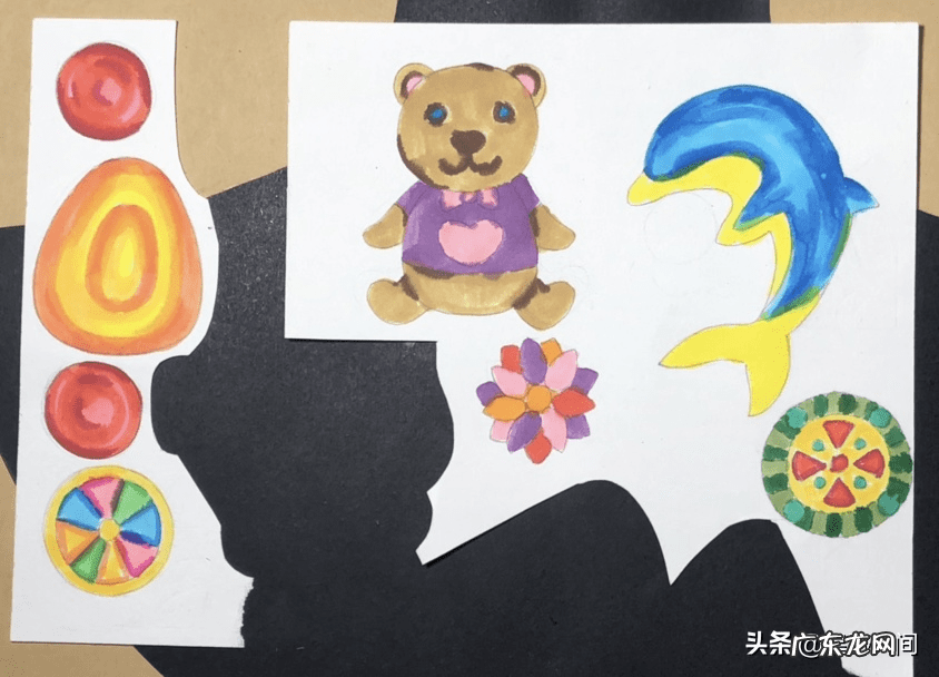 首饰设计师资格证 首饰设计培训学校