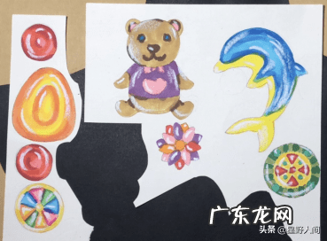 首饰设计师资格证 首饰设计培训学校