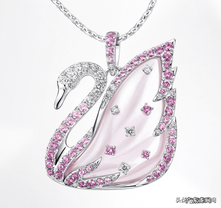 首饰设计师资格证 首饰设计培训学校