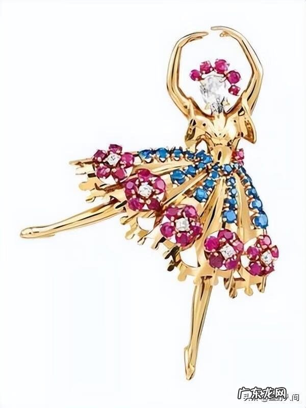 首饰设计师资格证 首饰设计培训学校