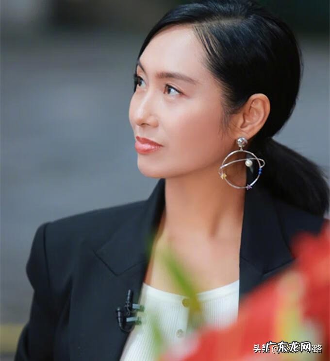 中年女人适合的发型 中年女人发型设计