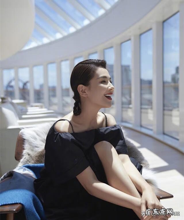 中年女人适合的发型 中年女人发型设计