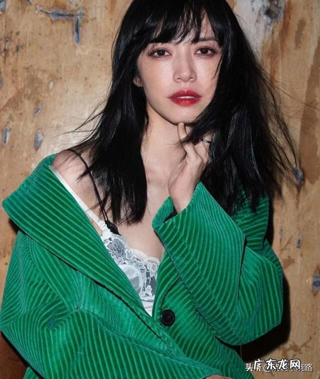 中年女人适合的发型 中年女人发型设计