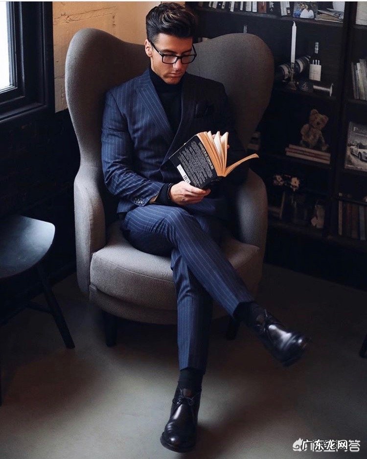 如何通过服装搭配技巧让自己变得更加有气场？