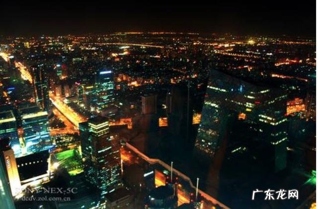 浩劫余生 浩劫重生小说