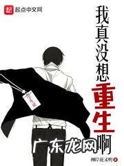 浩劫余生 浩劫重生小说