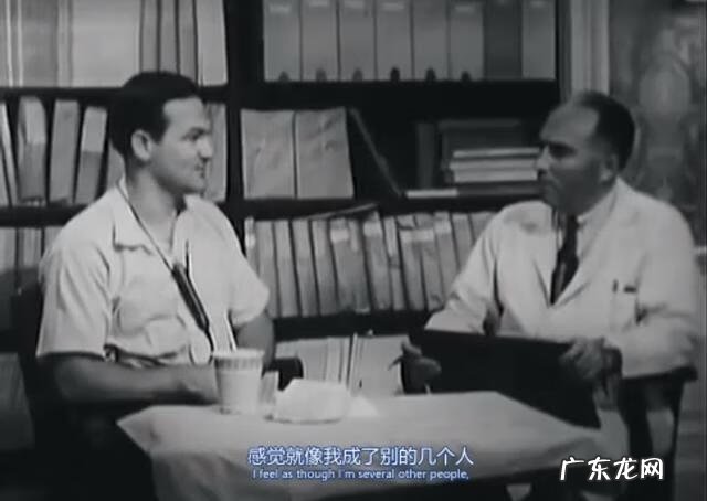 玛丽莲曼森来过中国吗 查尔斯曼森方法