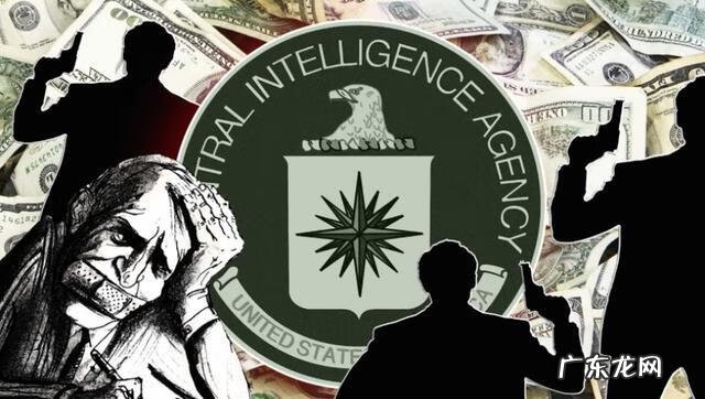 玛丽莲曼森来过中国吗 查尔斯曼森方法