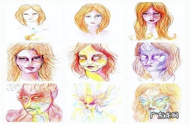 玛丽莲曼森来过中国吗 查尔斯曼森方法