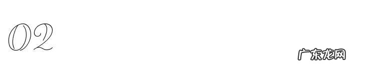 玛丽莲曼森来过中国吗 查尔斯曼森方法