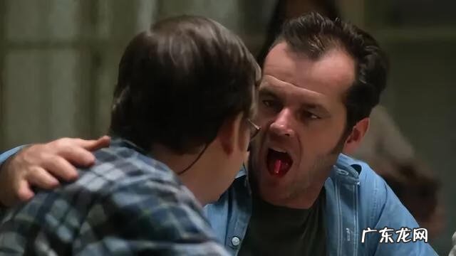 玛丽莲曼森来过中国吗 查尔斯曼森方法