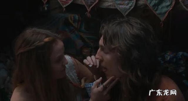 玛丽莲曼森来过中国吗 查尔斯曼森方法