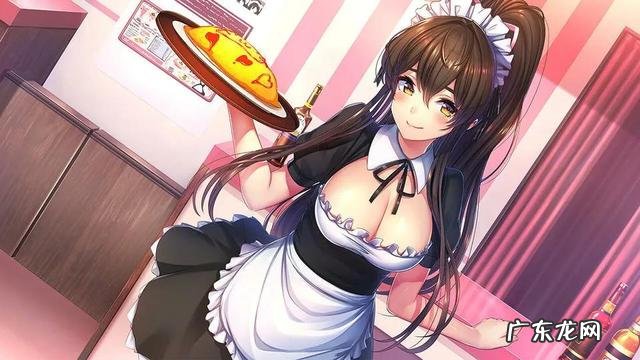 水色游戏 有没有非常色的游戏