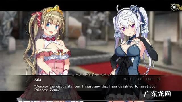 水色游戏 有没有非常色的游戏