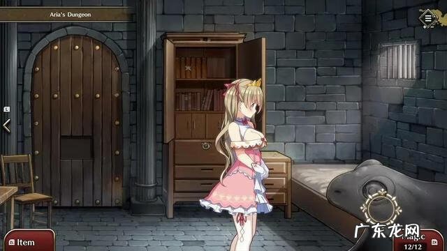 水色游戏 有没有非常色的游戏