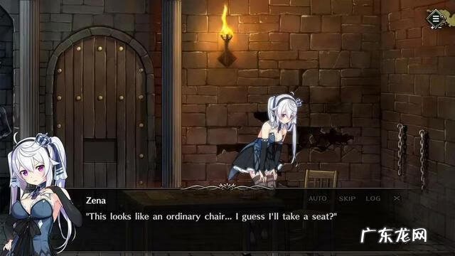 水色游戏 有没有非常色的游戏