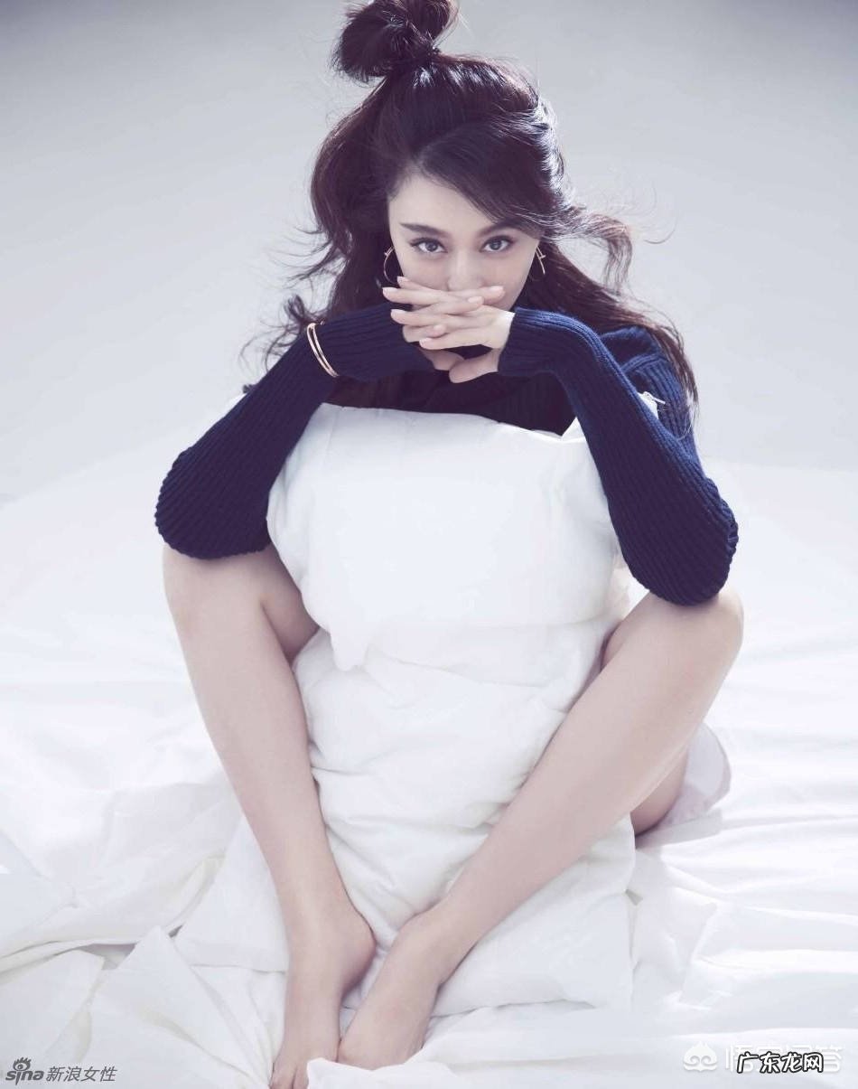 摄影怎么拍好长头发的女生?