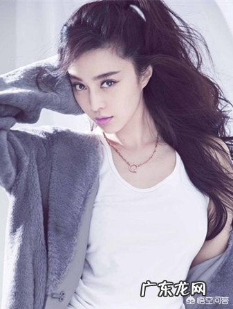 摄影怎么拍好长头发的女生?