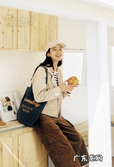 摄影怎么拍好长头发的女生?