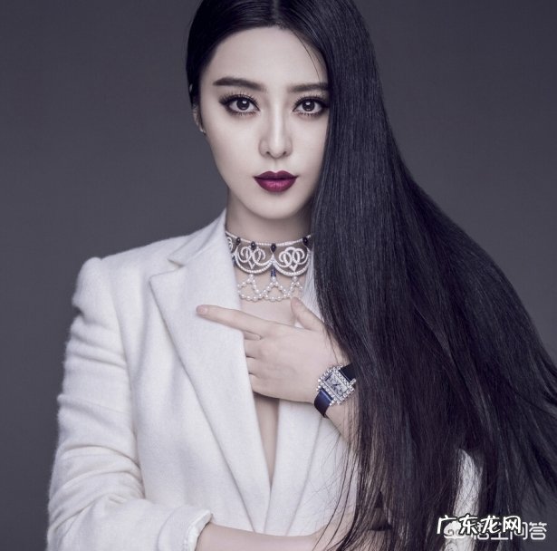 摄影怎么拍好长头发的女生?