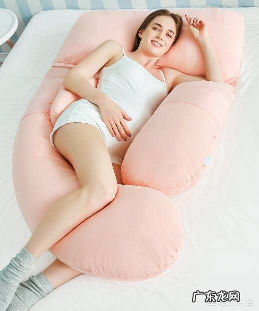 怀孕后睡姿有没有要注意的地方?