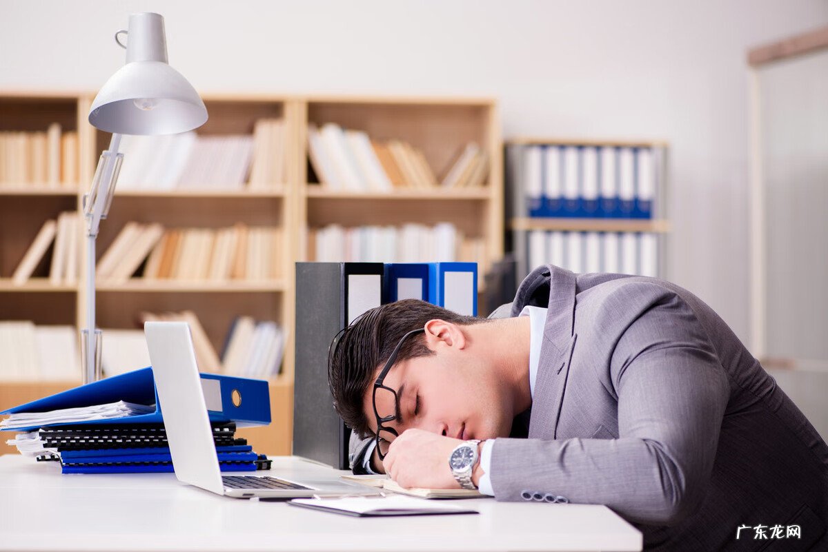 胃病有什么不能吃和禁忌 胃病不能吃什么东西