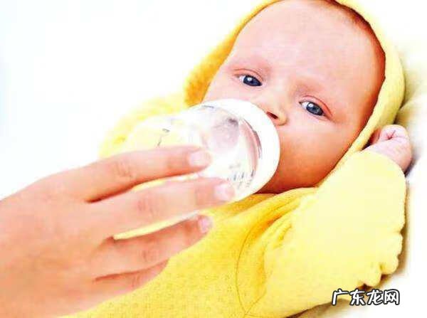 新生儿皮肤红疹 新生儿红疹怎么办