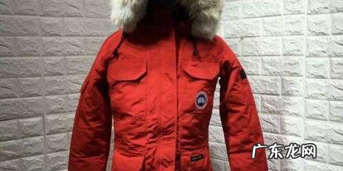 羽绒服怎样洗 羽绒服怎么洗比较好点