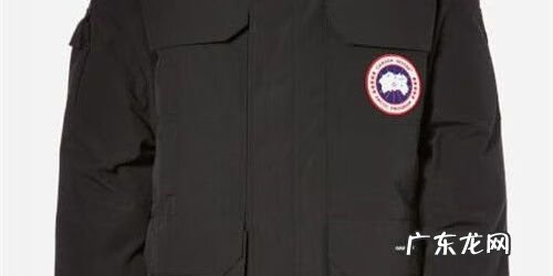 羽绒服怎样洗 羽绒服怎么洗比较好点