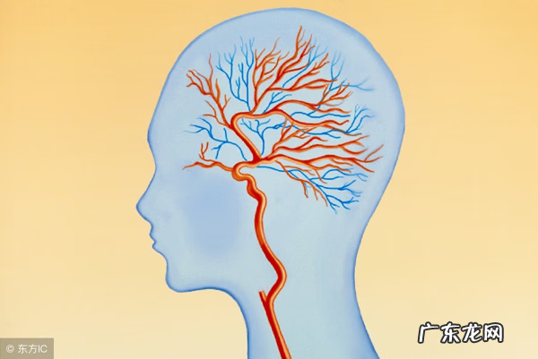 新生儿惊厥正常吗 新生儿惊厥的原因