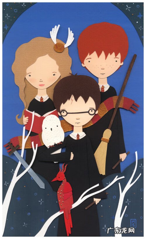 什么样的风水影响母亲身体 母亲是最好的风水