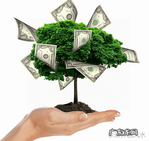 李双林地理五诀秘要 李双林易学风水视频