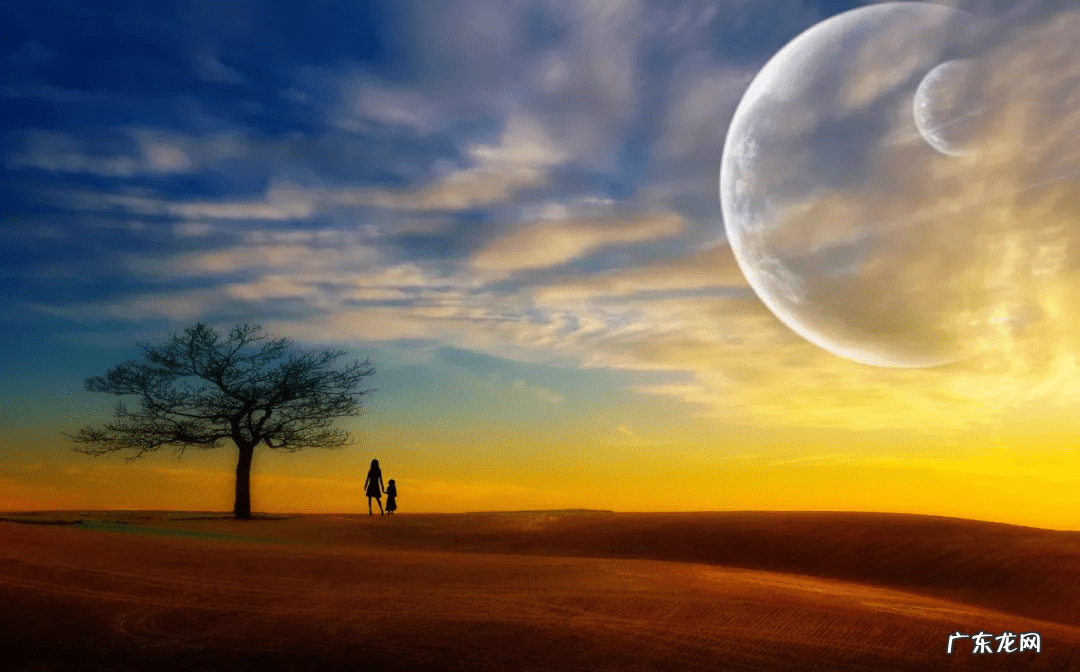 比风水厉害一万倍的九大定律 比风水厉害100倍的宇宙定律出自