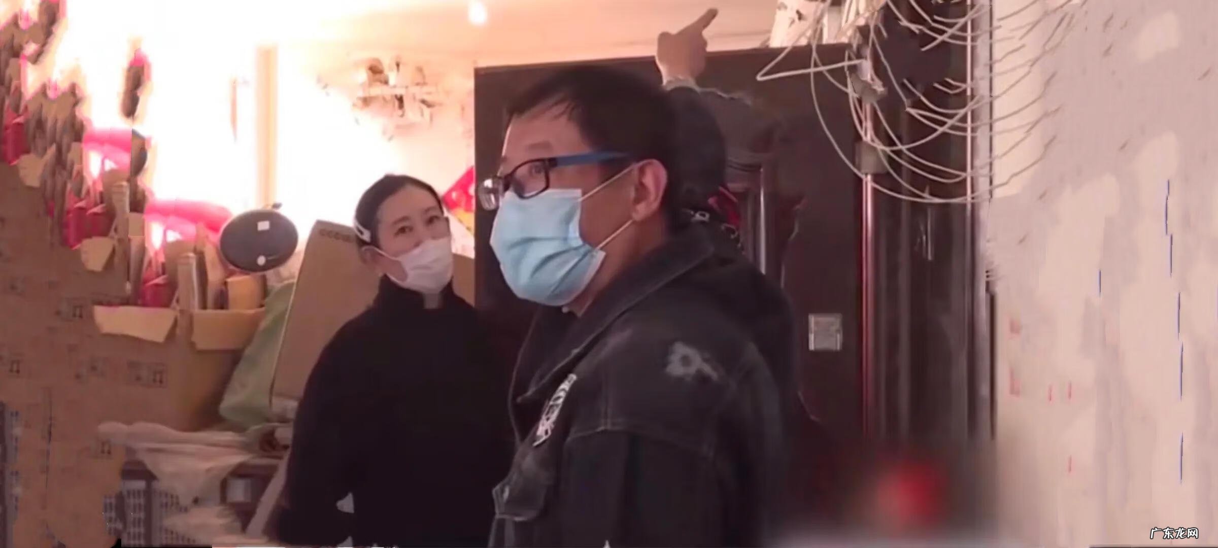 两户人家窗户对窗户 两家窗对窗风水化解