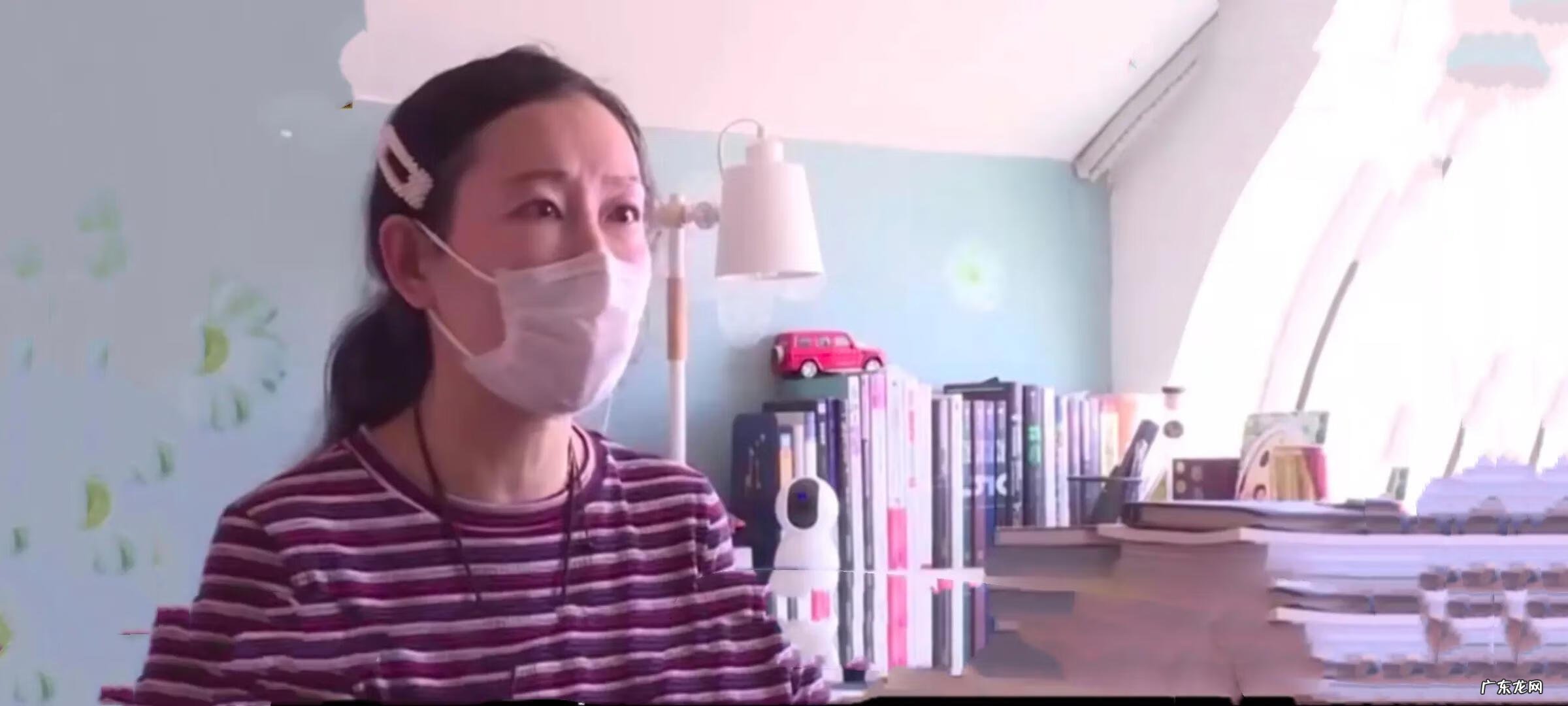 两户人家窗户对窗户 两家窗对窗风水化解